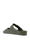 Birkenstock Arizona Eva Sandals