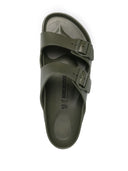 Birkenstock Arizona Eva Sandals
