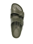 Birkenstock Arizona Eva Sandals