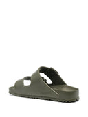 Birkenstock Arizona Eva Sandals