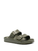 Birkenstock Arizona Eva Sandals