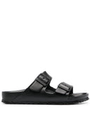 Birkenstock Arizona Eva Sandals