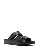 Birkenstock Arizona Eva Sandals