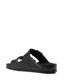 Birkenstock Arizona Eva Sandals