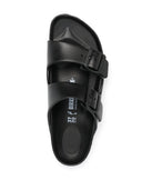 Birkenstock Arizona Eva Sandals