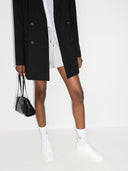 Vanlige prosjekter turnering lav super skinn joggesko