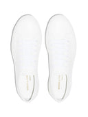 Vanlige prosjekter turnering lav super skinn joggesko