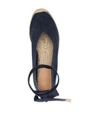Castaner Gea Canvas Espadrilles