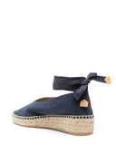Castaner Gea Canvas Espadrilles