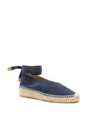 Castaner Gea Canvas Espadrilles