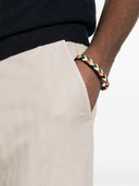 Jacob Cohen Bobby Slim Fit Chino Trousers
