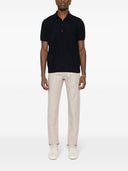 Jacob Cohen Bobby Slim Fit Chino Trousers