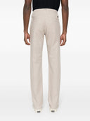 Jacob Cohen Bobby Slim Fit Chino Trousers