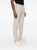 Jacob Cohen Bobby Slim Fit Chino Trousers