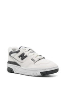 Sneaker New Balance BB550