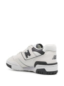 Sneaker New Balance BB550