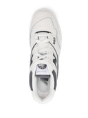 Sneaker New Balance BB550