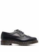 Dr. Martens 3989 YS Brogues de cuero