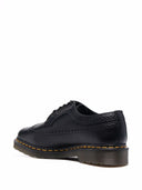 Dr. Martens 3989 YS Brogues de cuero