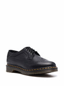 Dr. Martens 3989 YS Brogues de cuero