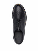 Dr. Martens 3989 YS Brogues de cuero