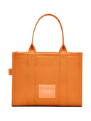 Marc jacobs la grande borsa