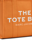 Marc jacobs la grande borsa