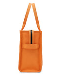 Marc jacobs la grande borsa