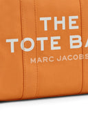 Marc Jacobs The Medium Tote Bag