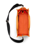 Marc Jacobs The Medium Tote Bag