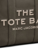Marc jacobs la borsa jacquard medium tote