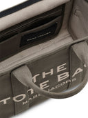 Marc jacobs la borsa jacquard medium tote