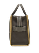 Marc jacobs la borsa jacquard medium tote