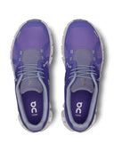 On Running Cloud 5 Running Sneakers