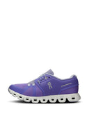 On Running Cloud 5 Running Sneakers