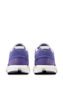 On Running Cloud 5 Running Sneakers