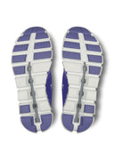 On Running Cloud 5 Running Sneakers
