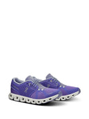 On Running Cloud 5 Running Sneakers