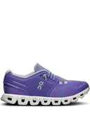 On Running Cloud 5 Running Sneakers