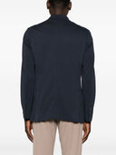 Circolo 1901 Oxford Double Breasted Jacket
