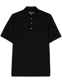 Circolo 1901 Classic Pique Polo Shirt