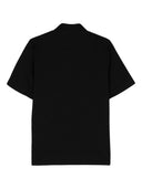 Circolo 1901 Classic Pique Polo Shirt