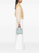 Emporio Armani Capsule Pre My EA Mini -boodschappentas