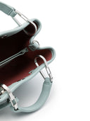 Emporio Armani Capsule Pre My EA Mini -boodschappentas