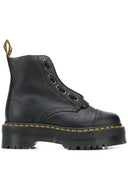 Dr. Martens Sinclair Leather Ankle Boots