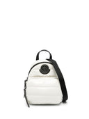 Moncler Kilia Small Backpack