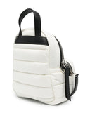 Moncler Kilia Small Backpack
