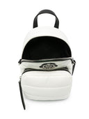 Moncler Kilia Small Backpack