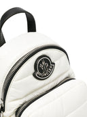 Moncler Kilia Small Backpack