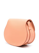 Chloè Marcie Small Leather Crossbody Bag